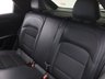 USED 2022 72 MG MG 4 64kWh Trophy Long Range Hatchback 5dr Electric Auto (203 ps) APPLE CARPLAY | 360 DEGREE CAM