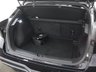 USED 2022 72 MG MG 4 64kWh Trophy Long Range Hatchback 5dr Electric Auto (203 ps) APPLE CARPLAY | 360 DEGREE CAM