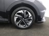 USED 2022 72 MG MG 4 64kWh Trophy Long Range Hatchback 5dr Electric Auto (203 ps) APPLE CARPLAY | 360 DEGREE CAM