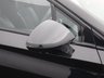USED 2022 72 MG MG 4 64kWh Trophy Long Range Hatchback 5dr Electric Auto (203 ps) APPLE CARPLAY | 360 DEGREE CAM
