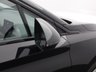 USED 2022 72 MG MG 4 64kWh Trophy Long Range Hatchback 5dr Electric Auto (203 ps) APPLE CARPLAY | 360 DEGREE CAM