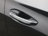 USED 2022 72 MG MG 4 64kWh Trophy Long Range Hatchback 5dr Electric Auto (203 ps) APPLE CARPLAY | 360 DEGREE CAM