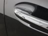 USED 2022 72 MG MG 4 64kWh Trophy Long Range Hatchback 5dr Electric Auto (203 ps) APPLE CARPLAY | 360 DEGREE CAM