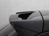 USED 2022 72 MG MG 4 64kWh Trophy Long Range Hatchback 5dr Electric Auto (203 ps) APPLE CARPLAY | 360 DEGREE CAM