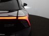 USED 2022 72 MG MG 4 64kWh Trophy Long Range Hatchback 5dr Electric Auto (203 ps) APPLE CARPLAY | 360 DEGREE CAM