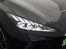 USED 2022 72 MG MG 4 64kWh Trophy Long Range Hatchback 5dr Electric Auto (203 ps) APPLE CARPLAY | 360 DEGREE CAM