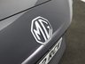 USED 2022 72 MG MG 4 64kWh Trophy Long Range Hatchback 5dr Electric Auto (203 ps) APPLE CARPLAY | 360 DEGREE CAM