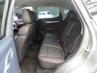 USED 2023 73 MG MG ZS 1.0 T-GDI Exclusive SUV 5dr Petrol Auto Euro 6 (111 ps) 