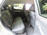 USED 2023 73 MG MG ZS 1.0 T-GDI Exclusive SUV 5dr Petrol Auto Euro 6 (111 ps) 