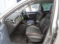 USED 2023 73 MG MG ZS 1.0 T-GDI Exclusive SUV 5dr Petrol Auto Euro 6 (111 ps) 