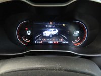 USED 2023 73 MG MG ZS 1.0 T-GDI Exclusive SUV 5dr Petrol Auto Euro 6 (111 ps) 