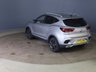 USED 2023 73 MG MG ZS 1.0 T-GDI Exclusive SUV 5dr Petrol Auto Euro 6 (111 ps) 