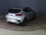 USED 2023 73 MG MG ZS 1.0 T-GDI Exclusive SUV 5dr Petrol Auto Euro 6 (111 ps) 