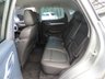 USED 2023 73 MG MG ZS 1.0 T-GDI Exclusive SUV 5dr Petrol Auto Euro 6 (111 ps) 