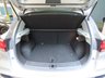 USED 2023 73 MG MG ZS 1.0 T-GDI Exclusive SUV 5dr Petrol Auto Euro 6 (111 ps) 