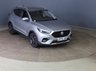 USED 2023 73 MG MG ZS 1.0 T-GDI Exclusive SUV 5dr Petrol Auto Euro 6 (111 ps) 