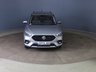 USED 2023 73 MG MG ZS 1.0 T-GDI Exclusive SUV 5dr Petrol Auto Euro 6 (111 ps) 