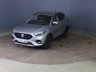 USED 2023 73 MG MG ZS 1.0 T-GDI Exclusive SUV 5dr Petrol Auto Euro 6 (111 ps) 