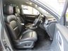 USED 2023 73 MG MG ZS 1.0 T-GDI Exclusive SUV 5dr Petrol Auto Euro 6 (111 ps) 