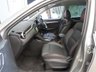USED 2023 73 MG MG ZS 1.0 T-GDI Exclusive SUV 5dr Petrol Auto Euro 6 (111 ps) 
