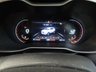USED 2023 73 MG MG ZS 1.0 T-GDI Exclusive SUV 5dr Petrol Auto Euro 6 (111 ps) 