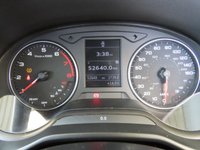 USED 2020 20 AUDI Q2 1.0 TFSI 30 Technik SUV 5dr Petrol Manual Euro 6 (s/s) (116 ps) 