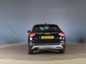 USED 2020 20 AUDI Q2 1.0 TFSI 30 Technik SUV 5dr Petrol Manual Euro 6 (s/s) (116 ps) 