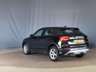 USED 2020 20 AUDI Q2 1.0 TFSI 30 Technik SUV 5dr Petrol Manual Euro 6 (s/s) (116 ps) 