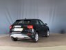 USED 2020 20 AUDI Q2 1.0 TFSI 30 Technik SUV 5dr Petrol Manual Euro 6 (s/s) (116 ps) 
