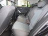 USED 2020 20 AUDI Q2 1.0 TFSI 30 Technik SUV 5dr Petrol Manual Euro 6 (s/s) (116 ps) 