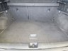USED 2020 20 AUDI Q2 1.0 TFSI 30 Technik SUV 5dr Petrol Manual Euro 6 (s/s) (116 ps) 