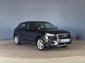 USED 2020 20 AUDI Q2 1.0 TFSI 30 Technik SUV 5dr Petrol Manual Euro 6 (s/s) (116 ps) 
