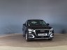 USED 2020 20 AUDI Q2 1.0 TFSI 30 Technik SUV 5dr Petrol Manual Euro 6 (s/s) (116 ps) 