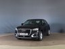 USED 2020 20 AUDI Q2 1.0 TFSI 30 Technik SUV 5dr Petrol Manual Euro 6 (s/s) (116 ps) 