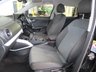 USED 2020 20 AUDI Q2 1.0 TFSI 30 Technik SUV 5dr Petrol Manual Euro 6 (s/s) (116 ps) 