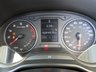 USED 2020 20 AUDI Q2 1.0 TFSI 30 Technik SUV 5dr Petrol Manual Euro 6 (s/s) (116 ps) 
