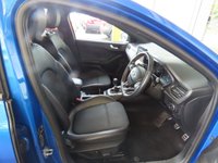 USED 2019 69 FORD FOCUS 1.0T EcoBoost ST-Line X Hatchback 5dr Petrol Manual Euro 6 (s/s) (125 ps) 