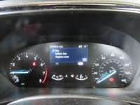 USED 2019 69 FORD FOCUS 1.0T EcoBoost ST-Line X Hatchback 5dr Petrol Manual Euro 6 (s/s) (125 ps) 