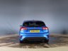 USED 2019 69 FORD FOCUS 1.0T EcoBoost ST-Line X Hatchback 5dr Petrol Manual Euro 6 (s/s) (125 ps) 