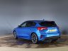 USED 2019 69 FORD FOCUS 1.0T EcoBoost ST-Line X Hatchback 5dr Petrol Manual Euro 6 (s/s) (125 ps) 