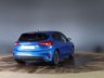 USED 2019 69 FORD FOCUS 1.0T EcoBoost ST-Line X Hatchback 5dr Petrol Manual Euro 6 (s/s) (125 ps) 