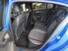 USED 2019 69 FORD FOCUS 1.0T EcoBoost ST-Line X Hatchback 5dr Petrol Manual Euro 6 (s/s) (125 ps) 