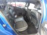 USED 2019 69 FORD FOCUS 1.0T EcoBoost ST-Line X Hatchback 5dr Petrol Manual Euro 6 (s/s) (125 ps) 