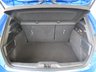 USED 2019 69 FORD FOCUS 1.0T EcoBoost ST-Line X Hatchback 5dr Petrol Manual Euro 6 (s/s) (125 ps) 