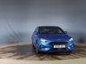 USED 2019 69 FORD FOCUS 1.0T EcoBoost ST-Line X Hatchback 5dr Petrol Manual Euro 6 (s/s) (125 ps) 