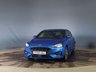 USED 2019 69 FORD FOCUS 1.0T EcoBoost ST-Line X Hatchback 5dr Petrol Manual Euro 6 (s/s) (125 ps) 