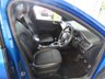 USED 2019 69 FORD FOCUS 1.0T EcoBoost ST-Line X Hatchback 5dr Petrol Manual Euro 6 (s/s) (125 ps) 