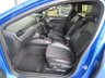 USED 2019 69 FORD FOCUS 1.0T EcoBoost ST-Line X Hatchback 5dr Petrol Manual Euro 6 (s/s) (125 ps) 