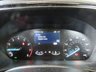 USED 2019 69 FORD FOCUS 1.0T EcoBoost ST-Line X Hatchback 5dr Petrol Manual Euro 6 (s/s) (125 ps) 