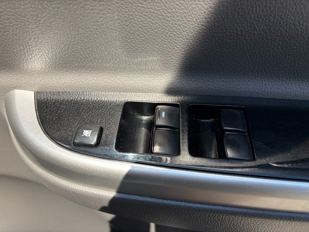 USED 2019 19 MITSUBISHI L200 CHALLENGER 2.4DI-D AUTO EU6 4x4 D/CAB PICK UP *A/C*LEATHER*ALLOYS*REV/CAMERA*HEAT PACK*E/PACK* AUTO-EU6-CAMERA-LEATHER-ALLOYS